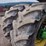 2019-john-deere-6130m-image-26