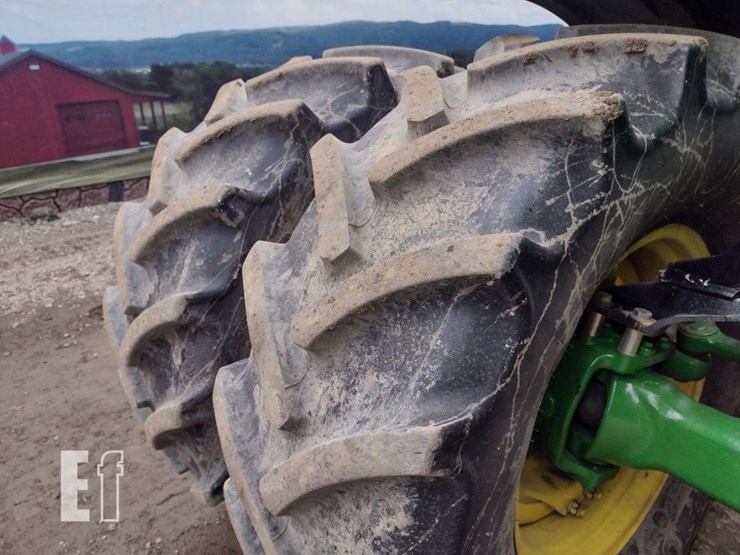2019-john-deere-6130m-image-26