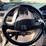 2013-honda-odyssey-image-8