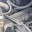 2002-sterling-m8500-image-7