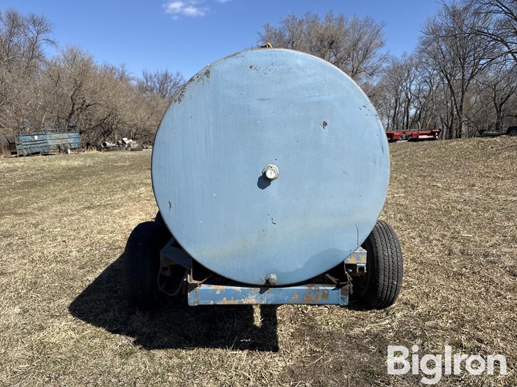 homemade-fuel-trailer-image-6