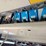 2012-gillig-low-floor-image-40