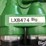 john-deere-8r-410-image-10