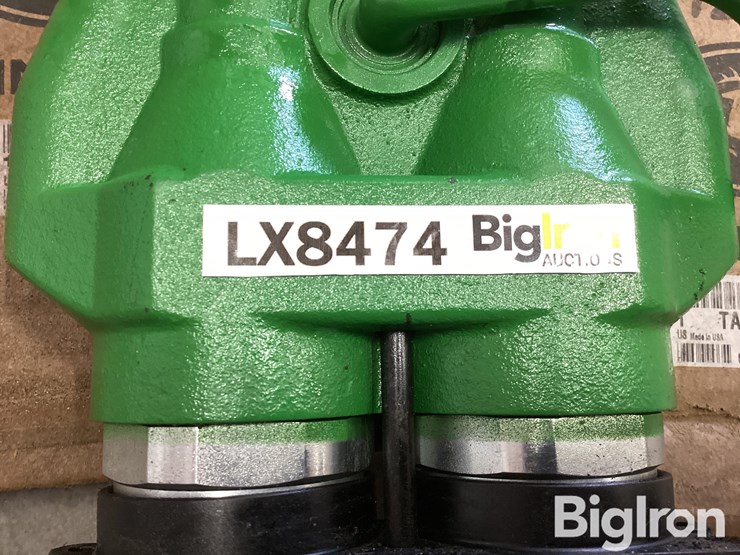 john-deere-8r-410-image-10