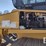 deere-650k-lgp-image-31