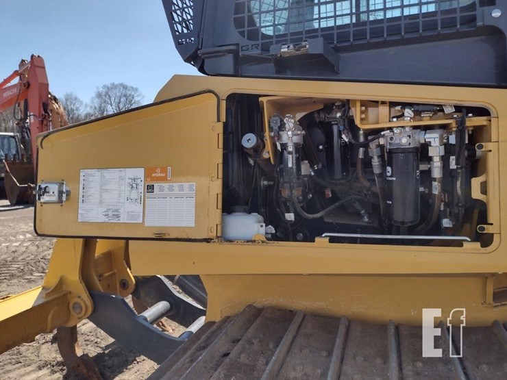 deere-650k-lgp-image-31