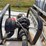 shurflow-electric-flowmeter-image-2