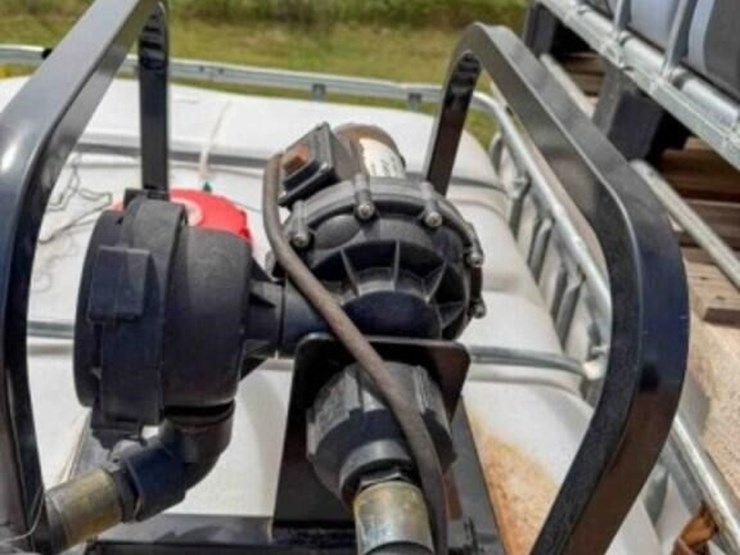 shurflow-electric-flowmeter-image-2