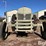 1941-ford-9n-image-2