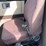 1995-volvo-truck-image-67