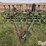 john-deere-1010-image-2
