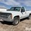 1996-chevrolet-2500-image-1