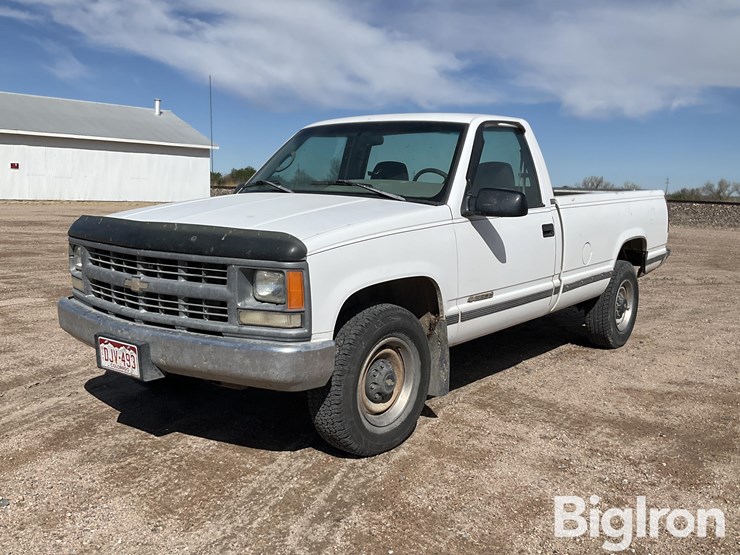 1996-chevrolet-2500-image-1
