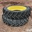 deere-tires-image-6