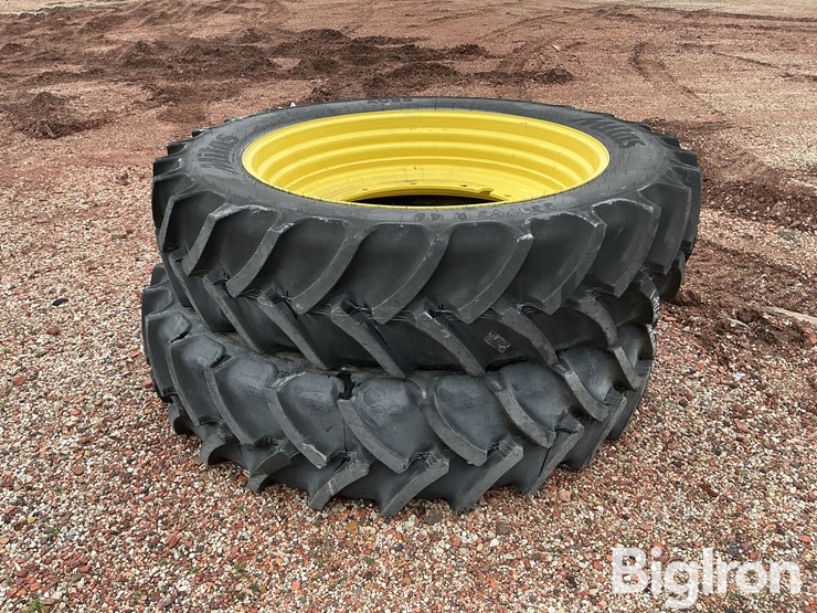 deere-tires-image-6