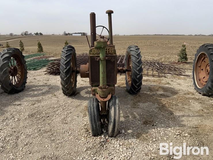 1936-john-deere-model-a-image-2