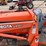 #4056-•-kubota-tractor-image-29