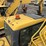lot-details-coming-soon-image-10