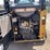 #4051-•-2021-cat-rubber-track-skid-steer-image-18