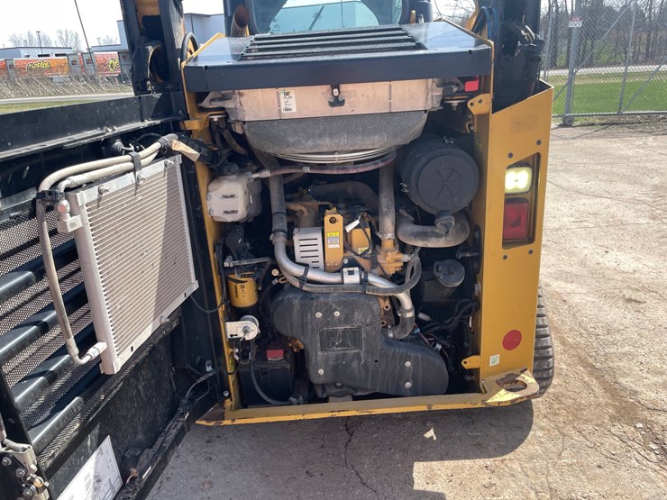 #4051-•-2021-cat-rubber-track-skid-steer-image-18