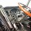 2015-kenworth-t880-image-89
