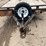 #4039-•-2012-novae-deck-over-trailer-image-19
