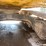 2015-komatsu-pc360-lc-10-image-37