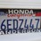 2007-honda-odyssey-image-17