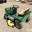 john-deere-lt166-image-7