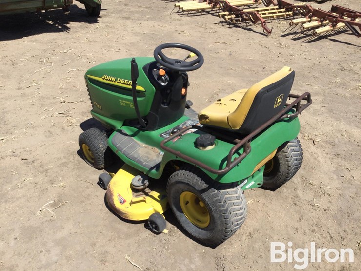 john-deere-lt166-image-7