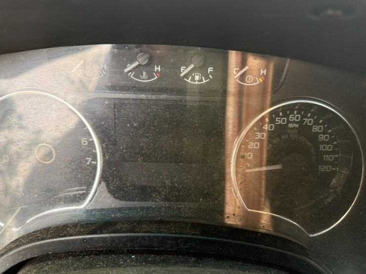 2012-ford-f150-image-35