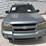 2006-chevrolet-trailblazer-image-22