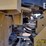 2019-caterpillar-950m-image-30