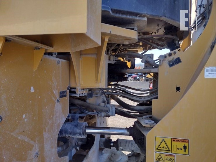 2019-caterpillar-950m-image-30