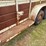 16’-livestock-trailer-image-9