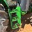 2017-john-deere-6120e-image-7