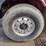 2019-western-star-4700-image-26