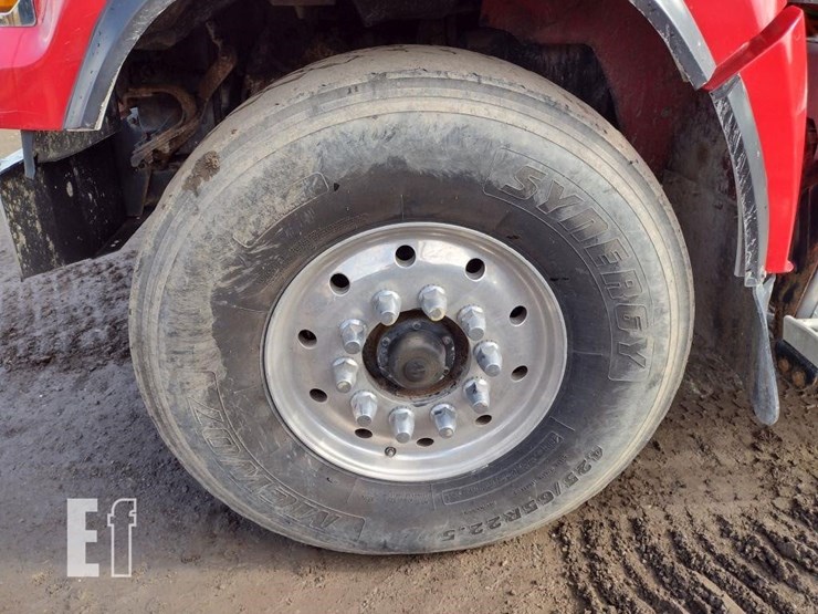 2019-western-star-4700-image-26