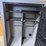 2024-liberty-d-64-vertical-gun-safe---toppenish,-wa-image-2