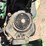 john-deere-lt166-image-20