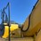 2015-komatsu-pc290lc-11-slf-image-45