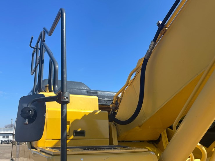 2015-komatsu-pc290lc-11-slf-image-45