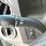 2017-ford-e450-image-15