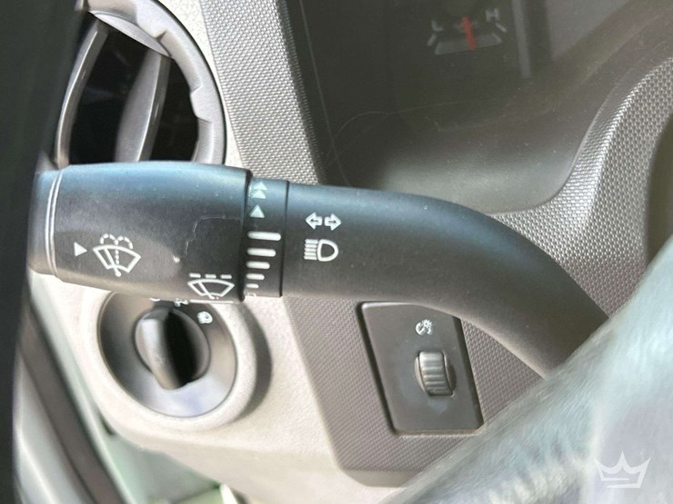 2017-ford-e450-image-15