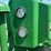 john-deere-model-a-image-22