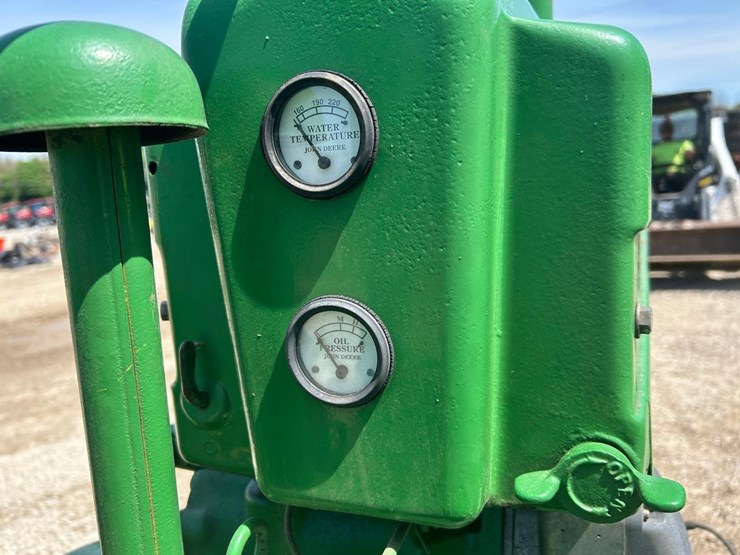 john-deere-model-a-image-22