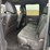 2011-ford-f350-image-34