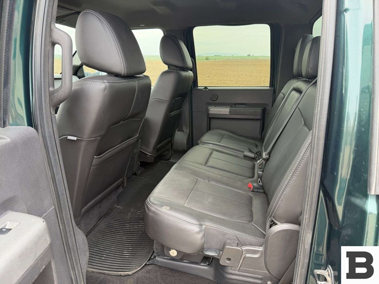 2011-ford-f350-image-34