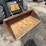 lot-details-coming-soon-image-9