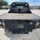 2003-ford-f350-image-12